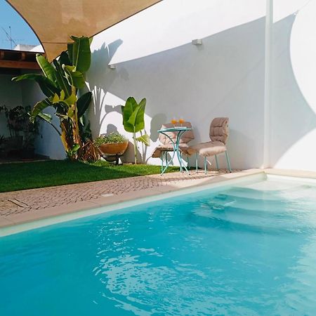 Santa Cruz - B&B Lagos Exterior photo